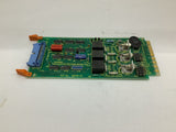 Crosfield Electronics 7353-4001 E5 Electrical Board