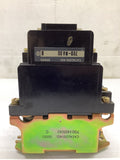 Allen-Bradley 700-N000A1 Relay