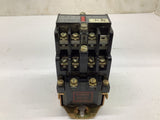 Allen-Bradley 700-N000A1 Relay