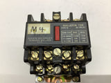 Allen-Bradley 700-N000A1 Relay