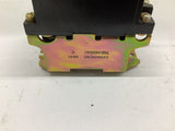 Allen-Bradley 700-N000A1 AC Relay 120 Volt