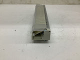 TSX Quantum 140 XTS 002 00 Terminal Strip