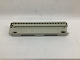 TSX Quantum 140 XTS 002 00 Terminal Strip