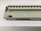 TSX Quantum 140 XTS 002 00 Terminal Strip