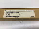 TSX Quantum 140 XTS 002 00 Terminal Strip