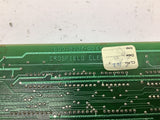 Crosfield Electronics 7600-820Z-00 E5 Driver Board