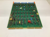 Crosfield Electronics 7310-400Z-01 E5 Electrical Board