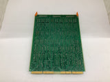 Crosfield Electronics 7310-400Z-01 E5 Electrical Board