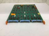 Crosfield electronics 7310-4000 E5Electrical Board