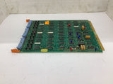 Crosfield electronics 7310-4000 E5Electrical Board