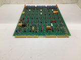 Crosfield electronics 7310-4000 E5Electrical Board