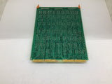 Crosfield electronics 7310-4000 E5Electrical Board