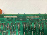 Crosfield electronics 7310-4000 E5Electrical Board