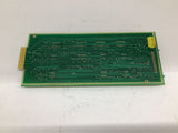 Crosfield electronics 7314-4000-01 E5 Electrical Board