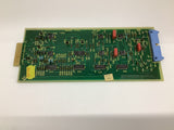 Crosfield Electronics 7314-4000-01 E5 Electrical Board