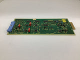 Crosfield Electronics 7314-4000-01 E5 Electrical Board