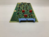 Crosfield Electronics 7314-4000-01 E5 Electrical Board