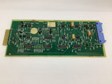 Crosfield Electronics 7314-4000 E5 Electrical Board