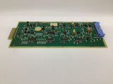 Crosfield Electronics 7314-4000 E5 Electrical Board