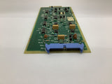 Crosfield Electronics 7314-4000 E5 Electrical Board