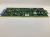 Crosfield Electronics 7314-4000 E5 Electrical Board