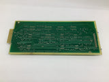 Crosfield Electronics 7314-4000 E5 Electrical Board