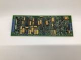 VC390 Control Unit Board