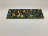 VC390 Control Unit Board