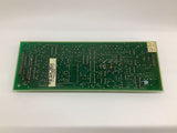 VC390 Control Unit Board