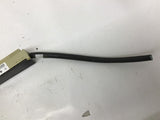 Modicon 140 XTS 012 12 Cable Fast With At least 10" Of Cable