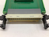 Phoenix Contact UMK-SE11:25-1 Interface module