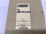 Phoenix Contact UMK-SE11:25-1 Interface module