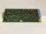 Crosfield Electronics 7314-4000-01 E5 Electrical Board