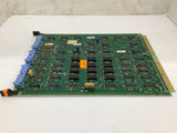 Crosfield electronics 7306 4000-02A E5 Electrical Board