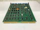 Crosfield electronics 7306 4000-02A E5 Electrical Board