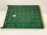 Crosfield electronics 7306 4000-02A E5 Electrical Board