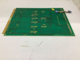 Crosfield Electronics LTD 7500-8800-01A E5 Electrical Board