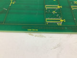 Crosfield Electronics LTD 7500-8800-01A E5 Electrical Board