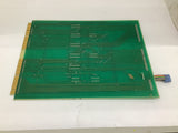 Crosfield Electronics LTD 7500-8800-01A E5 Electrical Board