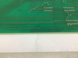 Crosfield Electronics LTD 7500-8800-01A E5 Electrical Board