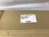 Invensys GCMA-134-0-0-1 Global Control Module Base