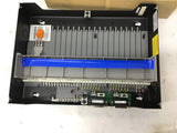 Invensys GCMA-134-0-0-1 Global Control Module Base