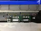 Invensys GCMA-134-0-0-1 Global Control Module Base