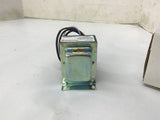 Veris X050BAA Control Transformer PRI 120VAC SEC 24VAC 50 VA