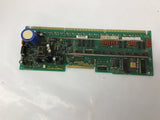 INVENSYS LCMA-103-6-0-1 PCB Electrical Board