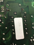 Invensys LCMA-103-5 Electrical Board