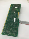 Invensys LCMA-103-5 Electrical Board
