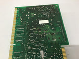 Invensys LCMA-103-5 Electrical Board