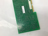 Barber Colman LCMA-110-0-0-2Electrical Board