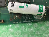 Itema 0067329 CPU PCB Electrical Board